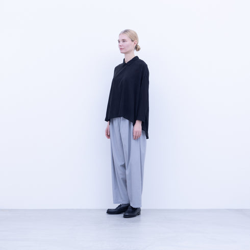SN_NC0303PF | NTYGPT
